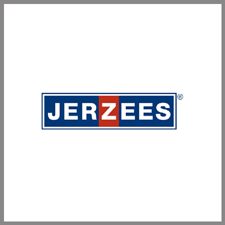 Jerzees